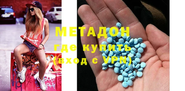 круглые Надым