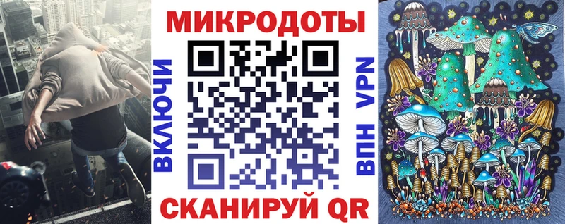OMG зеркало  Воронеж  даркнет Telegram  Галлюциногенные грибы Psilocybine cubensis 